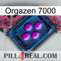Orgazen 7000 04